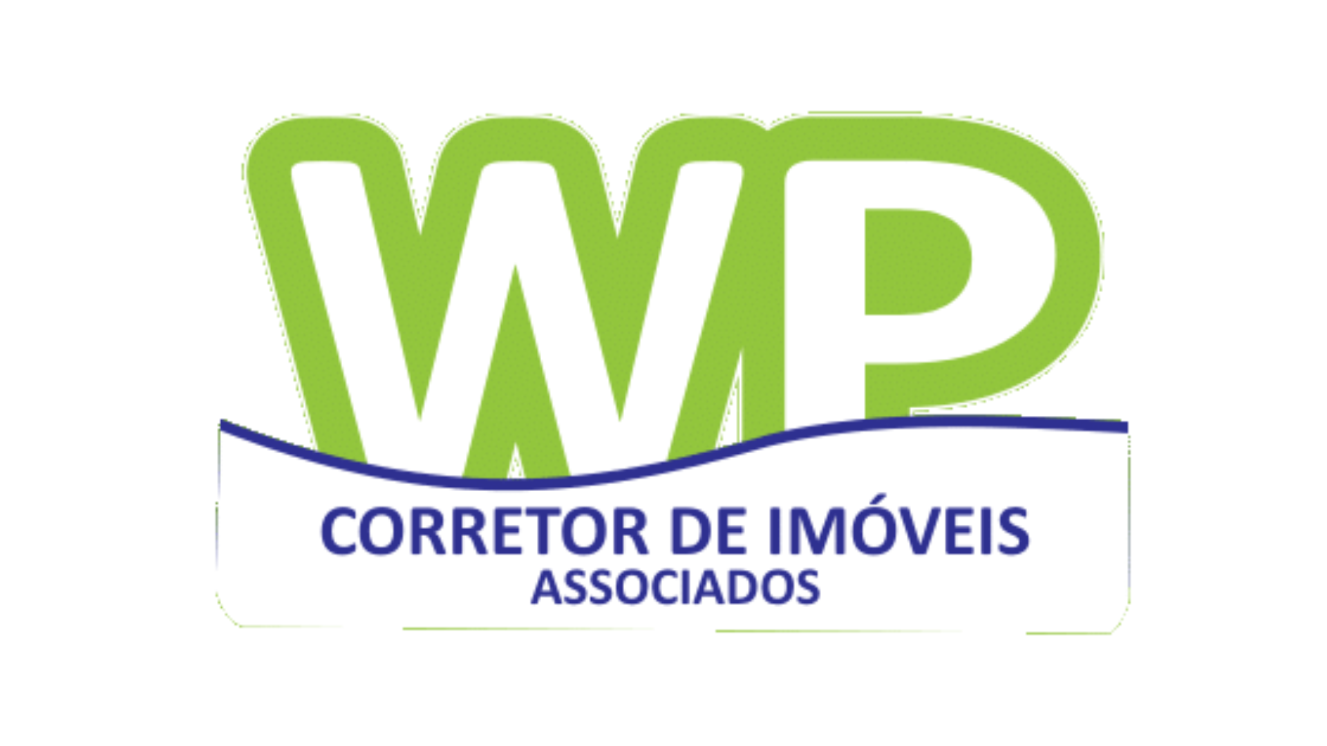 Logo Header